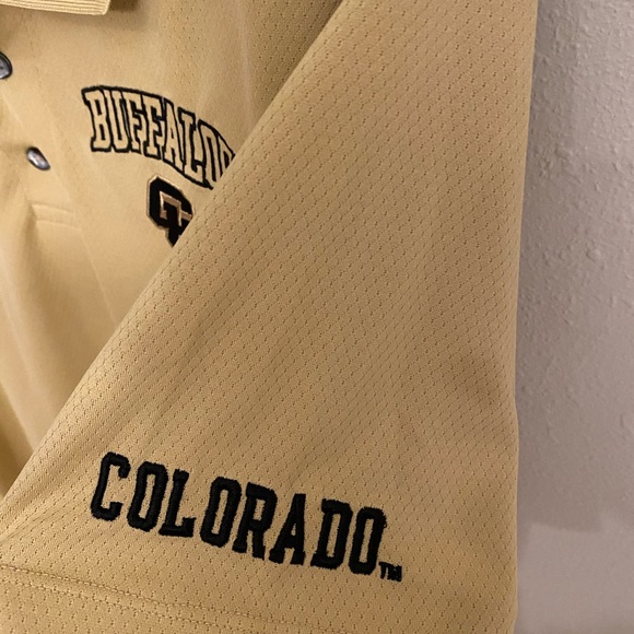 Polo Shirt - Picture 3 of 12